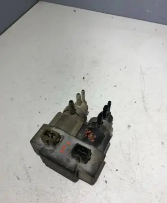 Audi A6 S6 C5 4B Turbo solenoid valve 059906627A 96T192 72190321