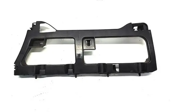 Toyota Proace Rear bumper mounting bracket 9810782580