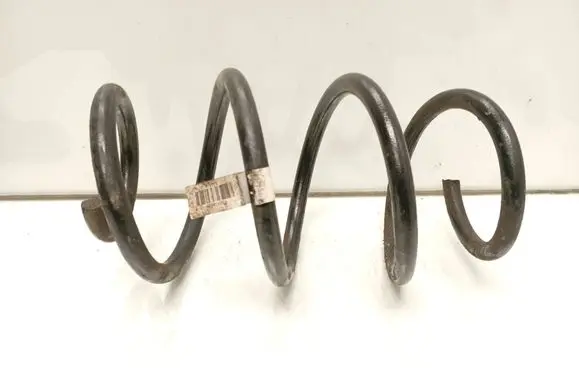 Polestar 2 Front coil spring 32416128