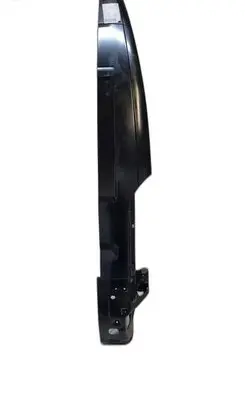 Opel Movano C Rear quarter panel 1695712180
