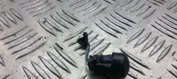 Toyota Avensis T270 Sun solar sensor 0774501040