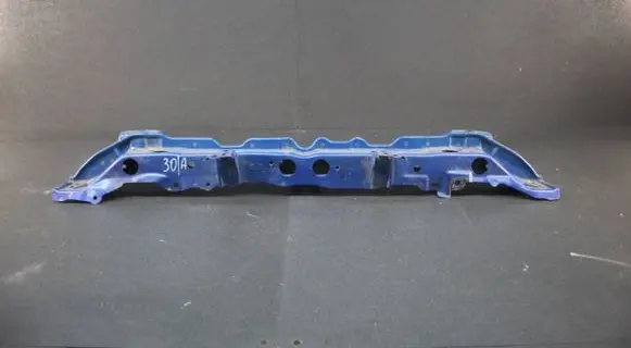 Toyota Yaris Other exterior part 