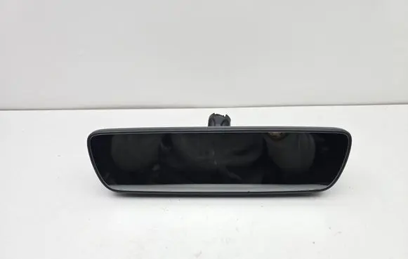 Toyota Corolla E210 E21 Rear view mirror (interior) 878100WS30 8781001330 11209054604