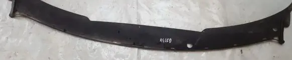 Toyota Auris 150 Wiper trim 