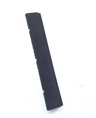BMW 5 GT F07 Other trunk/boot trim element 9164437