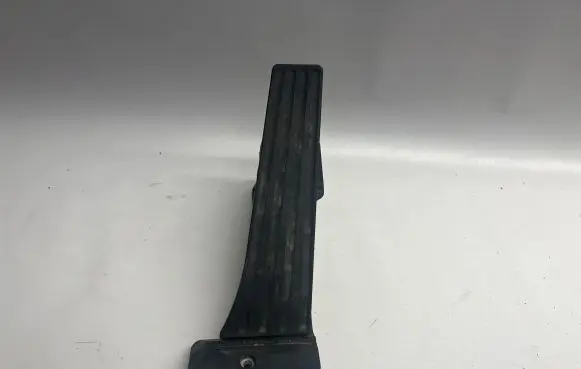 BMW X5 F15 Accelerator throttle pedal 175489