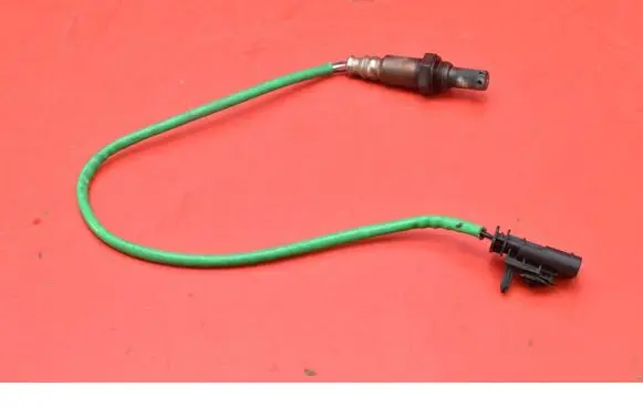 Volvo V40 Lambda probe sensor 31422309