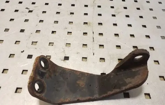 Toyota Corolla Verso AR10 Other engine bay part