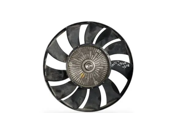 Audi A4 S4 B7 8E 8H Viscous fan clutch 059121301A
