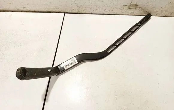 Audi A3 S3 8P Front wiper blade arm 8p1955407a