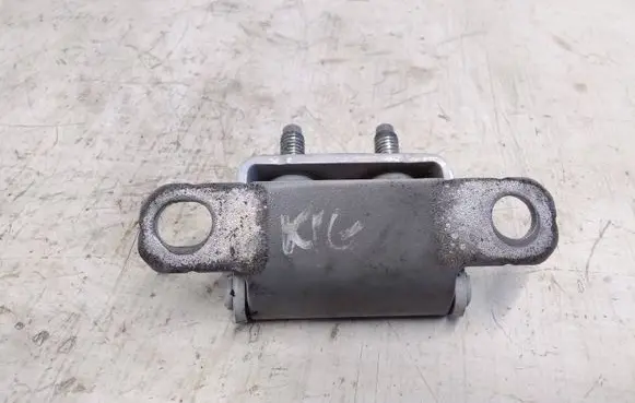 KIA Sportage Tailgate/trunk/boot hinge
