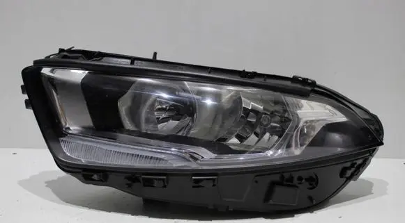 Mercedes-Benz A W177 Headlight/headlamp