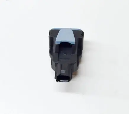 Toyota C-HR I Airbag deployment crash/impact sensor 8983AF4010 4689000051