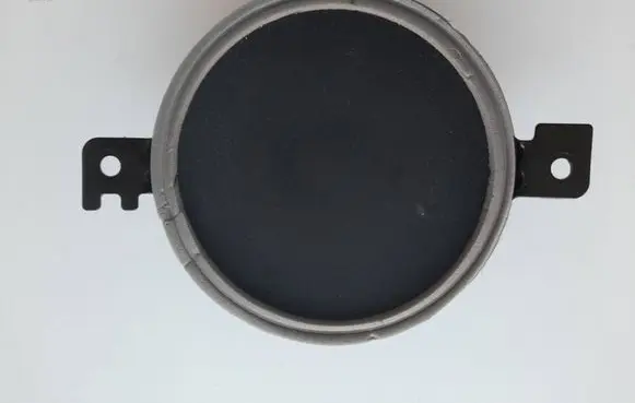KIA Stinger Panel speaker 