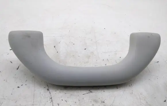 Volkswagen Tiguan Front interior roof grab handle