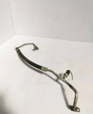 Renault Master III Air conditioning (A/C) pipe/hose 924003101R
