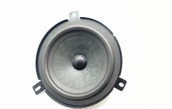 Maserati Ghibli Rear door speaker 670002106