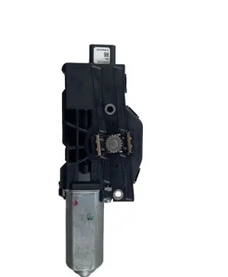 Nissan X-Trail T32 Sunroof motor/actuator WR07E001AH
