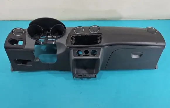 Seat Ibiza IV (6J,6P) Dashboard IMPRK1513003