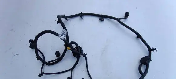 KIA Sportage Other wiring loom 91870F1040