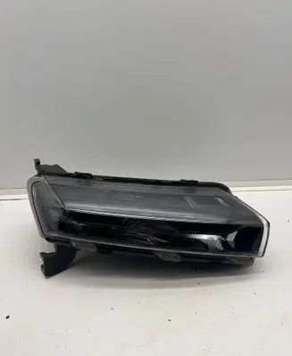 Dacia Spring Headlight/headlamp 266008993R LN5001RR