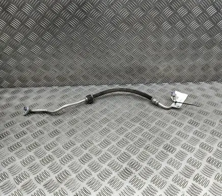 Jaguar F-Pace Air conditioning (A/C) pipe/hose JX7819N601BA JX7319N601BA