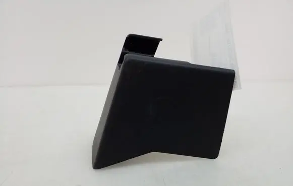 Mercedes-Benz B W246 W242 Other interior part A2469190100