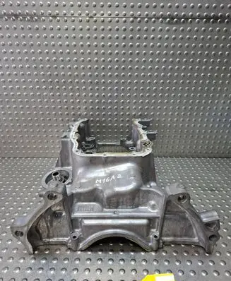 Honda CR-V Oil sump S27730670 N16A2