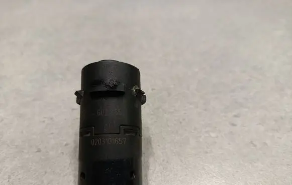 Volvo V50 Parking PDC sensor 602865
