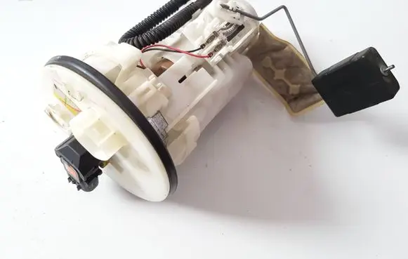 Lexus RX III In-tank fuel pump 8946148020 7702048140 1019624230