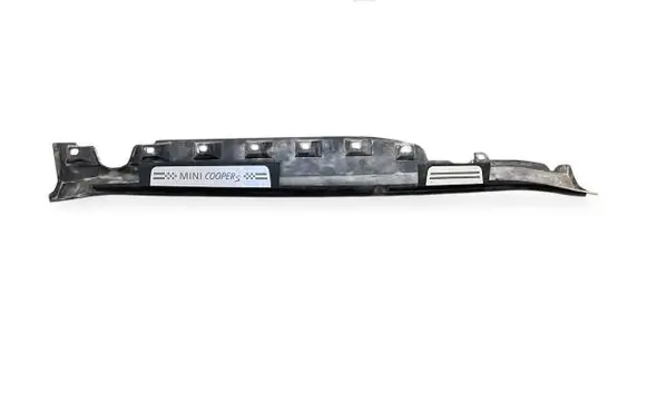 Mini Cooper Countryman R60 Sill 9801887 51779801887