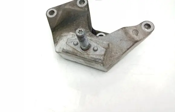 Ford S-MAX Engine mounting bracket 6g917m125na