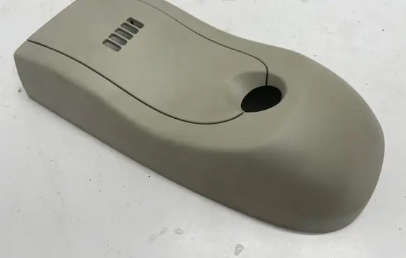 Opel Insignia B Rearview mirror trim 39117546