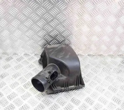 Opel Mokka Air filter box cover 1047104S03 42418569