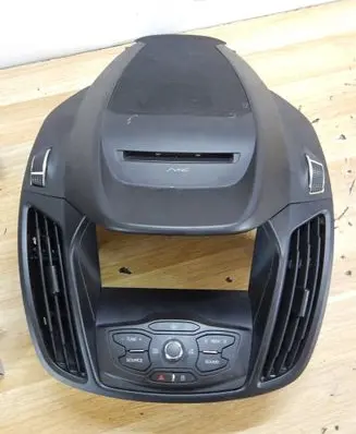 Ford Kuga III Panel trim FV4118835ADW