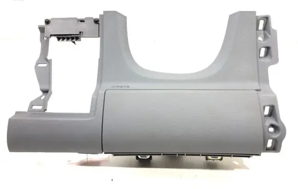 Ford S-MAX Knee airbag 6M21-U46441-C
