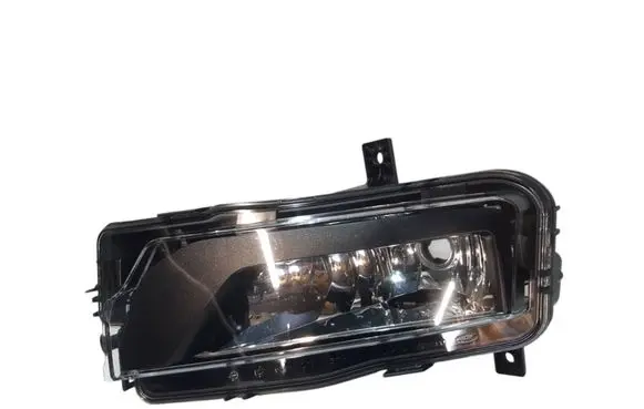 Volkswagen Crafter Front fog light 7C0941662A 10322060000