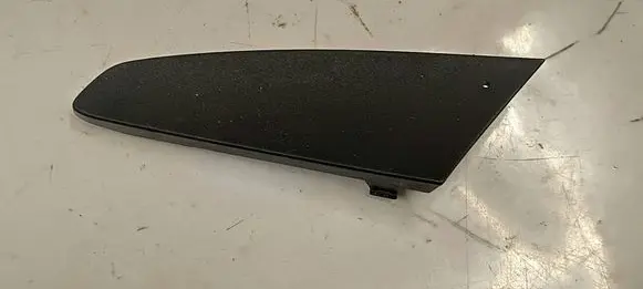 Porsche Cayenne (92A) Other interior part 970555523