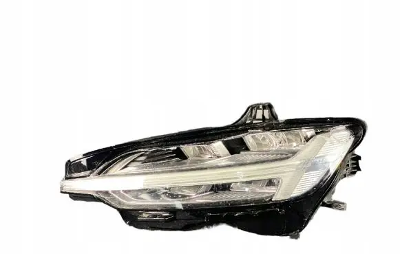 Volvo S60 Headlight/headlamp 32338032