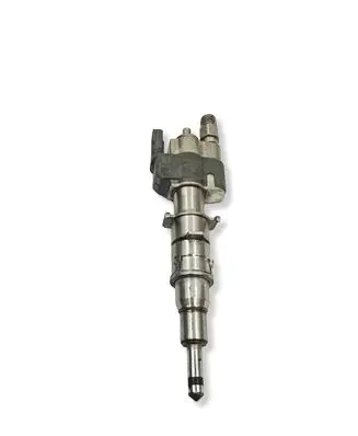 BMW 3 E90 E91 Fuel injector 7589048 4081010