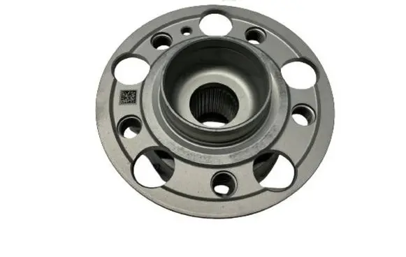 Mercedes-Benz C W206 Rear wheel bearing hub A2233560100 2233560100