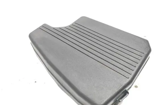 Mazda 6 Fuse box cover KD4667600