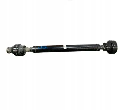 Land Rover Discovery 5 Front prop shaft MPLA3219BA LR141991 MPLA-3219-BA
