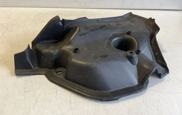 BMW X3 F25 Other engine bay part 9184006