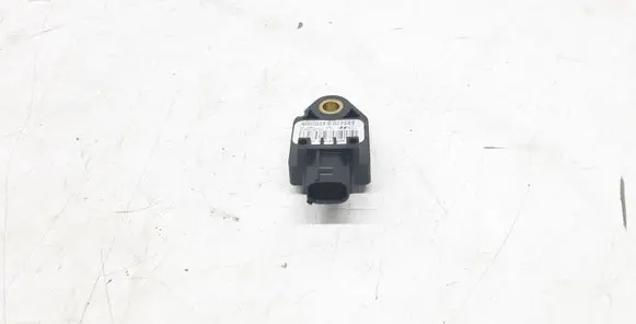 KIA Picanto Airbag deployment crash/impact sensor 959202F100