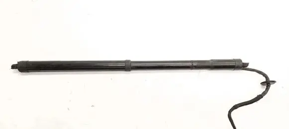 Nissan X-Trail T32 Tailgate/trunk strut/damper 905614CL1A