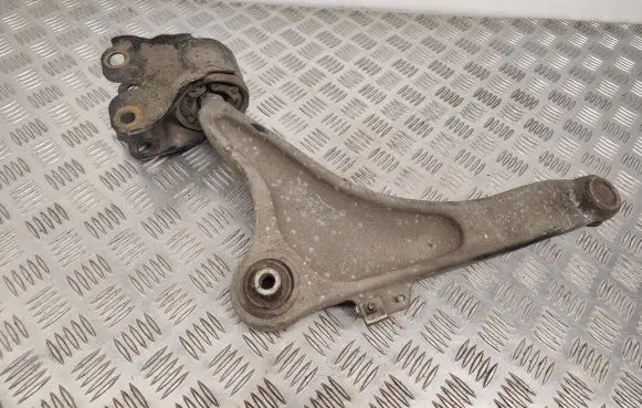 Volvo V60 Front lower control arm/wishbone