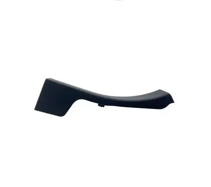 Ford Bronco Rear sill trim cover M1PBS13228AB