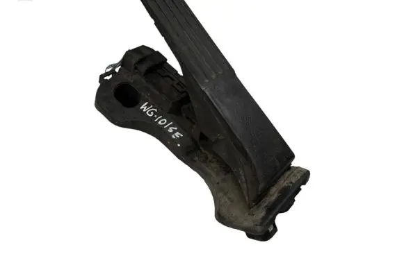 Volkswagen Golf VI Accelerator throttle pedal 1K1721503AK 6PV01103950 062911