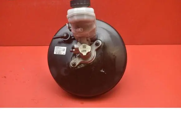 Toyota Auris 150 Brake booster 47200-02591